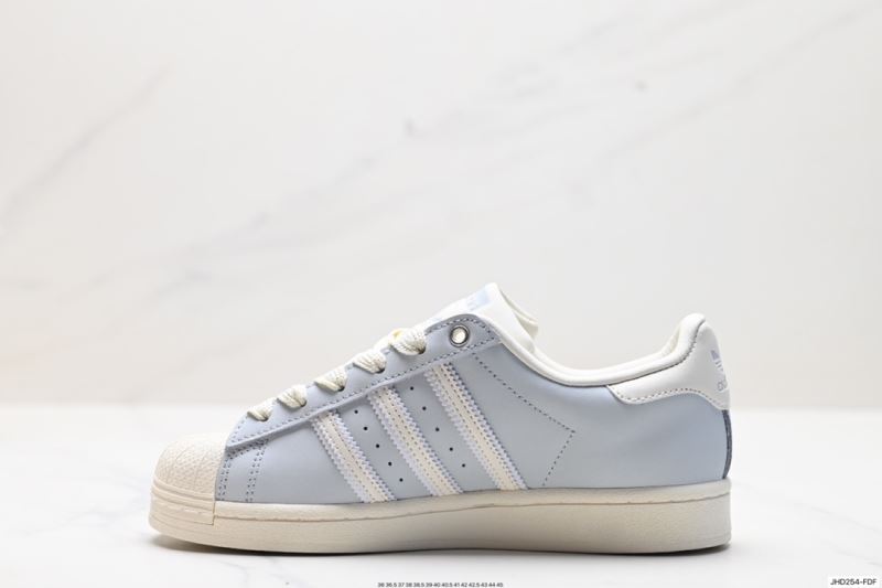 Adidas Superstar Shoes